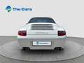Porsche 997 Carrera S Cabrio Blanco - thumbnail 4