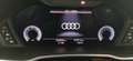 Audi Q3 2.0 TDI 150 CV S tronic S line Edition Blu/Azzurro - thumbnail 10