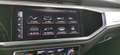Audi Q3 2.0 TDI 150 CV S tronic S line Edition Blauw - thumbnail 11