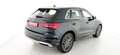 Audi Q3 2.0 TDI 150 CV S tronic S line Edition Blauw - thumbnail 7