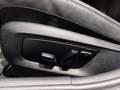 BMW 540 d xDrive Touring  M-Sport LED+KAM+Pano+Navi+LM Blanc - thumbnail 24