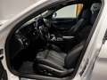 BMW 540 d xDrive Touring  M-Sport LED+KAM+Pano+Navi+LM Blanc - thumbnail 11