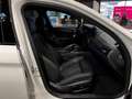BMW 540 d xDrive Touring  M-Sport LED+KAM+Pano+Navi+LM Blanc - thumbnail 14