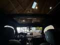 BMW 540 d xDrive Touring  M-Sport LED+KAM+Pano+Navi+LM Blanc - thumbnail 28