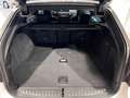 BMW 540 d xDrive Touring  M-Sport LED+KAM+Pano+Navi+LM Blanc - thumbnail 8