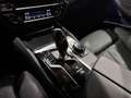 BMW 540 d xDrive Touring  M-Sport LED+KAM+Pano+Navi+LM Blanc - thumbnail 22