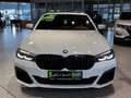 BMW 540 d xDrive Touring  M-Sport LED+KAM+Pano+Navi+LM Blanc - thumbnail 3