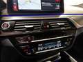 BMW 540 d xDrive Touring  M-Sport LED+KAM+Pano+Navi+LM Blanc - thumbnail 20
