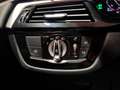BMW 540 d xDrive Touring  M-Sport LED+KAM+Pano+Navi+LM Blanc - thumbnail 25