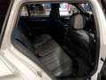 BMW 540 d xDrive Touring  M-Sport LED+KAM+Pano+Navi+LM Blanc - thumbnail 13