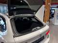 BMW 540 d xDrive Touring  M-Sport LED+KAM+Pano+Navi+LM Blanc - thumbnail 9