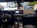BMW 540 d xDrive Touring  M-Sport LED+KAM+Pano+Navi+LM Blanc - thumbnail 27