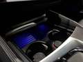 BMW 540 d xDrive Touring  M-Sport LED+KAM+Pano+Navi+LM Blanc - thumbnail 21