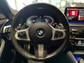 BMW 540 d xDrive Touring  M-Sport LED+KAM+Pano+Navi+LM Blanc - thumbnail 16