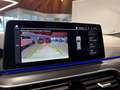 BMW 540 d xDrive Touring  M-Sport LED+KAM+Pano+Navi+LM Blanc - thumbnail 19