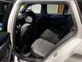 BMW 540 d xDrive Touring  M-Sport LED+KAM+Pano+Navi+LM Blanc - thumbnail 12