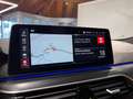 BMW 540 d xDrive Touring  M-Sport LED+KAM+Pano+Navi+LM Blanc - thumbnail 18