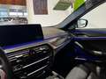 BMW 540 d xDrive Touring  M-Sport LED+KAM+Pano+Navi+LM Blanc - thumbnail 30