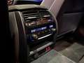 BMW 540 d xDrive Touring  M-Sport LED+KAM+Pano+Navi+LM Blanc - thumbnail 26