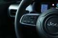 Jeep Avenger 1.2 e-Hybrid Summit | Navi | JBL | Camera | Winter Gris - thumbnail 9