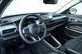 Jeep Avenger 1.2 e-Hybrid Summit | Navi | JBL | Camera | Winter Gris - thumbnail 3