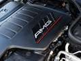 Mercedes-Benz E 53 AMG 4Matic+ T / Obsidian Black / 1st Owner - thumbnail 44