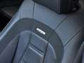 Mercedes-Benz E 53 AMG 4Matic+ T / Obsidian Black / 1st Owner - thumbnail 28