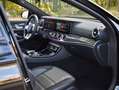 Mercedes-Benz E 53 AMG 4Matic+ T / Obsidian Black / 1st Owner - thumbnail 35
