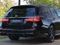 Mercedes-Benz E 53 AMG 4Matic+ T / Obsidian Black / 1st Owner - thumbnail 4