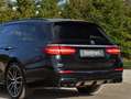 Mercedes-Benz E 53 AMG 4Matic+ T / Obsidian Black / 1st Owner - thumbnail 10