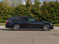 Mercedes-Benz E 53 AMG 4Matic+ T / Obsidian Black / 1st Owner - thumbnail 13