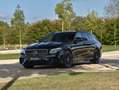 Mercedes-Benz E 53 AMG 4Matic+ T / Obsidian Black / 1st Owner - thumbnail 18