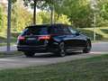 Mercedes-Benz E 53 AMG 4Matic+ T / Obsidian Black / 1st Owner - thumbnail 3