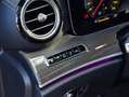 Mercedes-Benz E 53 AMG 4Matic+ T / Obsidian Black / 1st Owner - thumbnail 25