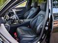 Mercedes-Benz E 53 AMG 4Matic+ T / Obsidian Black / 1st Owner - thumbnail 22