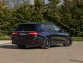 Mercedes-Benz E 53 AMG 4Matic+ T / Obsidian Black / 1st Owner - thumbnail 12