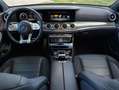 Mercedes-Benz E 53 AMG 4Matic+ T / Obsidian Black / 1st Owner - thumbnail 29