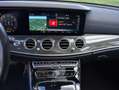 Mercedes-Benz E 53 AMG 4Matic+ T / Obsidian Black / 1st Owner - thumbnail 31
