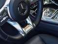 Mercedes-Benz E 53 AMG 4Matic+ T / Obsidian Black / 1st Owner - thumbnail 26