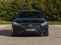 Mercedes-Benz E 53 AMG 4Matic+ T / Obsidian Black / 1st Owner - thumbnail 17