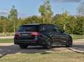 Mercedes-Benz E 53 AMG 4Matic+ T / Obsidian Black / 1st Owner - thumbnail 19