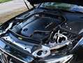 Mercedes-Benz E 53 AMG 4Matic+ T / Obsidian Black / 1st Owner - thumbnail 43