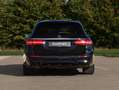 Mercedes-Benz E 53 AMG 4Matic+ T / Obsidian Black / 1st Owner - thumbnail 11
