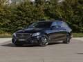 Mercedes-Benz E 53 AMG 4Matic+ T / Obsidian Black / 1st Owner - thumbnail 6