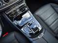 Mercedes-Benz E 53 AMG 4Matic+ T / Obsidian Black / 1st Owner - thumbnail 30