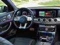 Mercedes-Benz E 53 AMG 4Matic+ T / Obsidian Black / 1st Owner - thumbnail 34