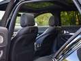Mercedes-Benz E 53 AMG 4Matic+ T / Obsidian Black / 1st Owner - thumbnail 39