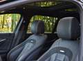 Mercedes-Benz E 53 AMG 4Matic+ T / Obsidian Black / 1st Owner - thumbnail 27