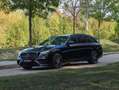 Mercedes-Benz E 53 AMG 4Matic+ T / Obsidian Black / 1st Owner - thumbnail 1