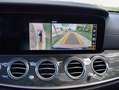 Mercedes-Benz E 53 AMG 4Matic+ T / Obsidian Black / 1st Owner - thumbnail 32